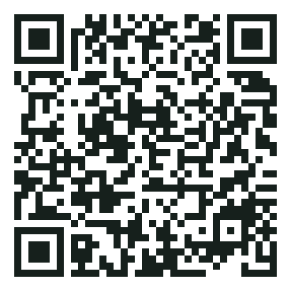 QR code linking to this page