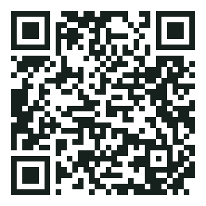 QR code linking to this page