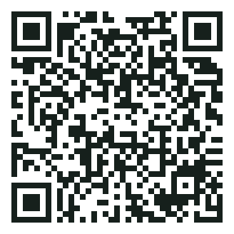 QR code linking to this page