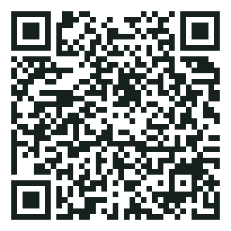 QR code linking to this page