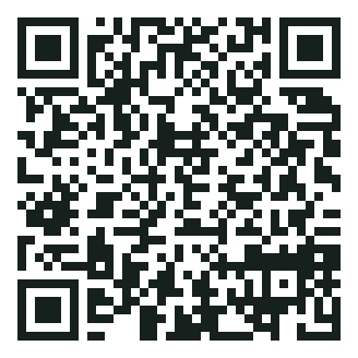 QR code linking to this page