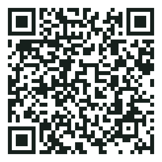 QR code linking to this page