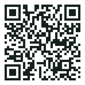 QR code linking to this page