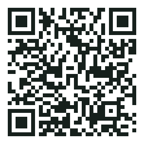 QR code linking to this page