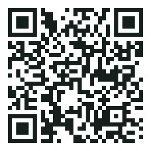 QR code linking to this page