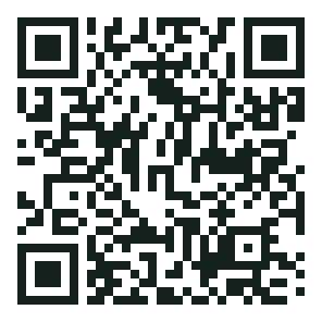QR code linking to this page