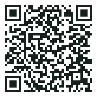QR code linking to this page