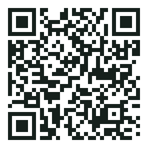 QR code linking to this page