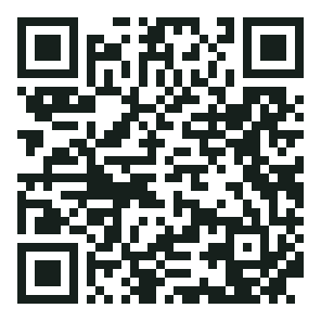 QR code linking to this page