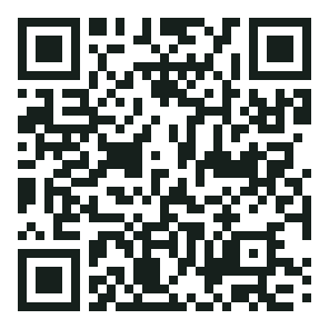 QR code linking to this page