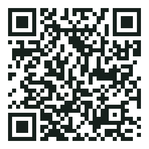 QR code linking to this page