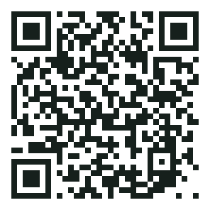 QR code linking to this page
