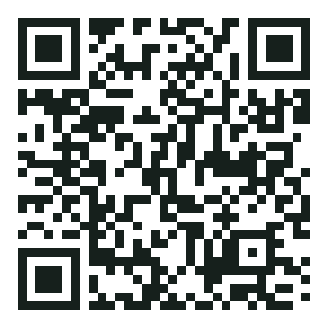 QR code linking to this page