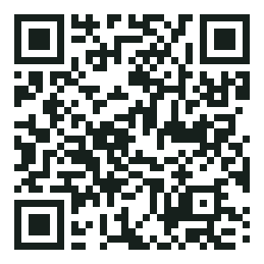 QR code linking to this page