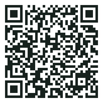 QR code linking to this page