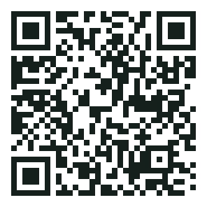 QR code linking to this page