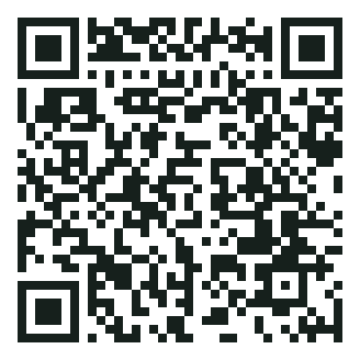 QR code linking to this page