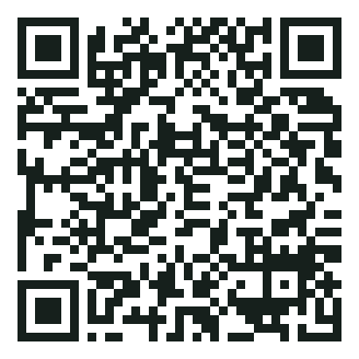 QR code linking to this page