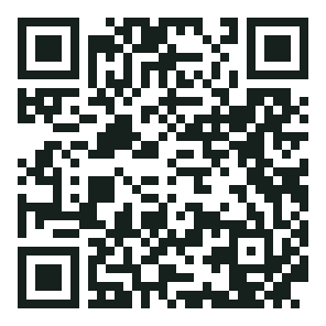 QR code linking to this page