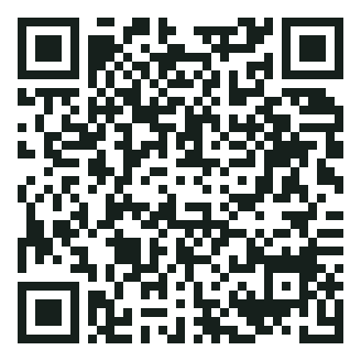 QR code linking to this page