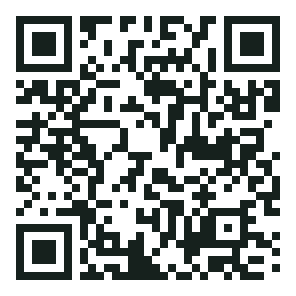 QR code linking to this page