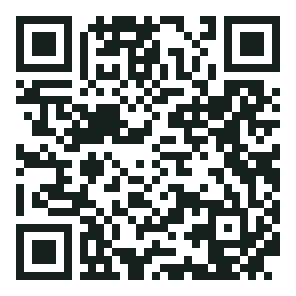 QR code linking to this page
