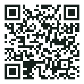 QR code linking to this page