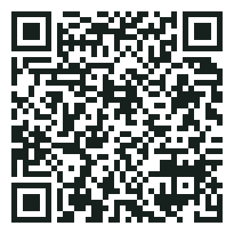 QR code linking to this page