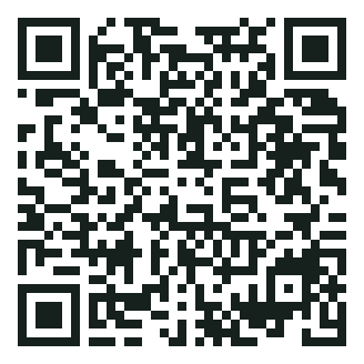 QR code linking to this page