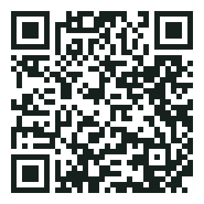 QR code linking to this page