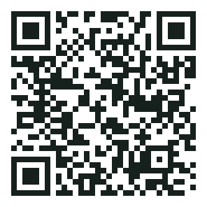 QR code linking to this page