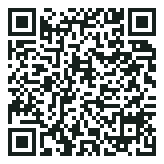 QR code linking to this page