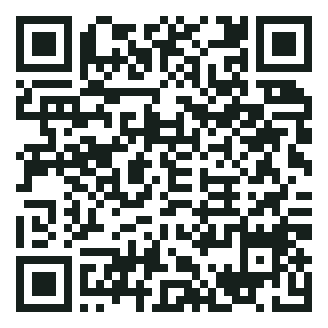 QR code linking to this page