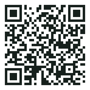 QR code linking to this page