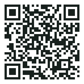 QR code linking to this page