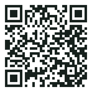 QR code linking to this page