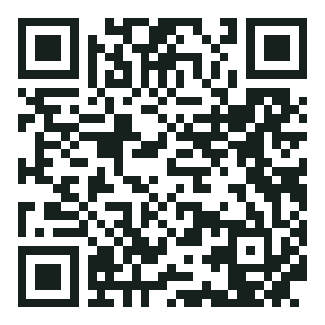 QR code linking to this page