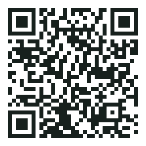 QR code linking to this page