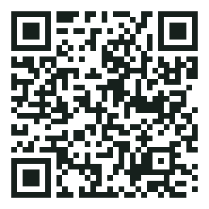 QR code linking to this page