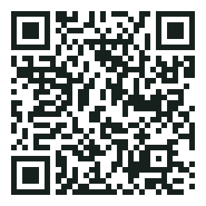 QR code linking to this page