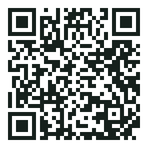 QR code linking to this page
