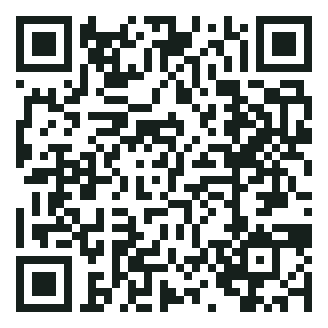 QR code linking to this page