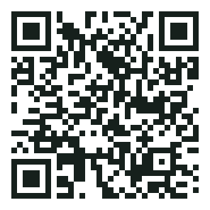 QR code linking to this page