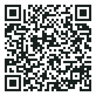QR code linking to this page