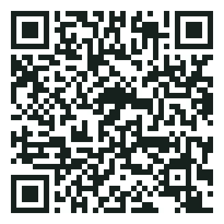 QR code linking to this page