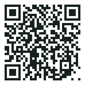QR code linking to this page