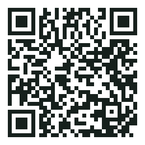 QR code linking to this page