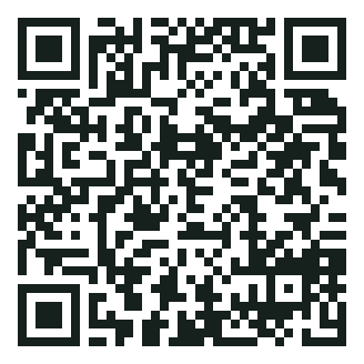 QR code linking to this page