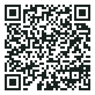 QR code linking to this page