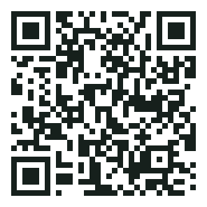 QR code linking to this page